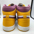 ナイキ NIKE Air Jordan 1 High OG エア ジョーダン ハイ カット スニーカー メンズ JPN:27.5