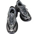 OLD OMAET ダットスニーカー メンズ JPN:27