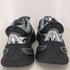 OLD OMAET ダットスニーカー メンズ JPN:27