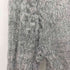 メゾンスペシャル MAISON SPECIAL 24AW SHEER KNIT SHIRT シアー ニット シャツ レディース FREE