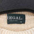 リーガル REGAL コットン クルーネックニット セーター メンズ import:M