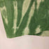 ポートカンパニー PORT&COMPANY スカルデザイン バックプリント S/S カットソー メンズ import:XL