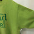 ギルダン GILDAN 90s JESUS THE BREAD OF LIFEプリント クルーネックスウェット メンズ 3XL