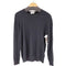ジョンスメドレー JOHN SMEDLEY イギリス製 クルーネックコットンニット メンズ JPN:M
