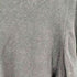 ジョンスメドレー JOHN SMEDLEY イギリス製 クルーネックコットンニット メンズ JPN:M
