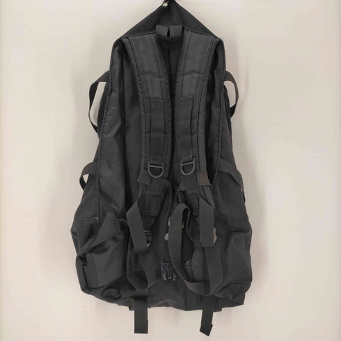グレゴリー GREGORY CLASSIC DAY DAY AND A HALF PACK クラシック デイ デイ アンド ハーフ パック メンズ