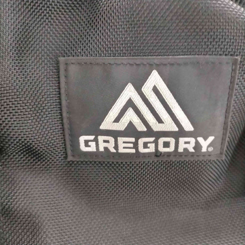 グレゴリー GREGORY CLASSIC DAY DAY AND A HALF PACK クラシック デイ デイ アンド ハーフ パック メンズ