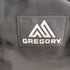 グレゴリー GREGORY CLASSIC DAY DAY AND A HALF PACK クラシック デイ デイ アンド ハーフ パック メンズ