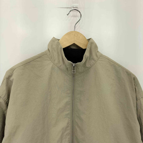 アデイインザライフユナイテッドアローズ A day in the life UNITED ARROWS ドロスト フーディー ジャケット レディース