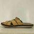 クラークス Clarks Weymouth Cross サンダル メンズ 7