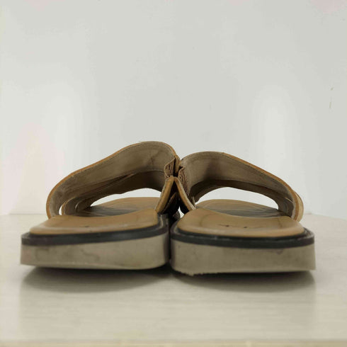 クラークス Clarks Weymouth Cross サンダル メンズ 7