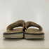 クラークス Clarks Weymouth Cross サンダル メンズ 7
