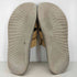 クラークス Clarks Weymouth Cross サンダル メンズ 7