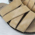 クラークス Clarks Weymouth Cross サンダル メンズ 7