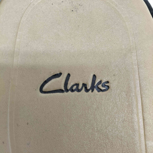 クラークス Clarks Weymouth Cross サンダル メンズ 7