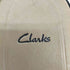 クラークス Clarks Weymouth Cross サンダル メンズ 7