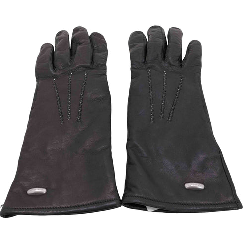 アワーレガシィー OUR LEGACY HER GLOVES レディース L
