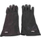 アワーレガシィー OUR LEGACY HER GLOVES レディース L