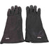 アワーレガシィー OUR LEGACY HER GLOVES レディース L