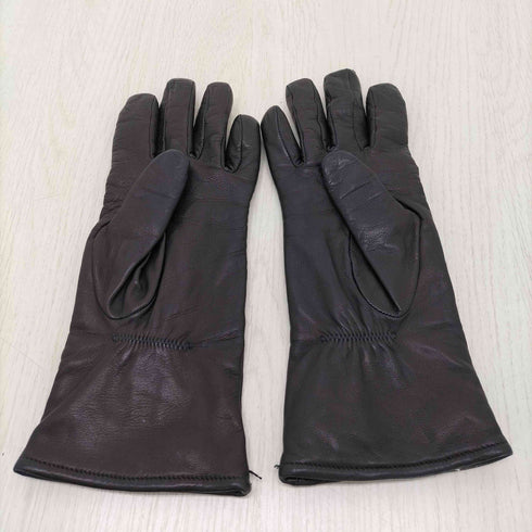 アワーレガシィー OUR LEGACY HER GLOVES レディース L