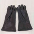 アワーレガシィー OUR LEGACY HER GLOVES レディース L