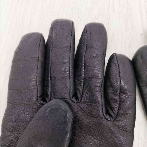 アワーレガシィー OUR LEGACY HER GLOVES レディース L