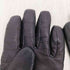 アワーレガシィー OUR LEGACY HER GLOVES レディース L