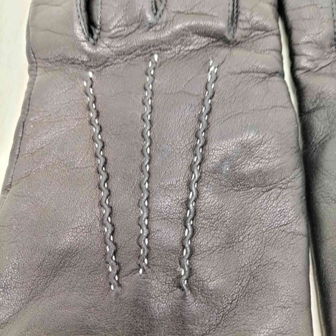 アワーレガシィー OUR LEGACY HER GLOVES レディース L