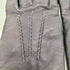 アワーレガシィー OUR LEGACY HER GLOVES レディース L