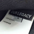 アワーレガシィー OUR LEGACY HER GLOVES レディース L