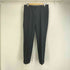 ユナイテッドアローズ UNITED ARROWS ウール ストライプ カジュアル スーツセットアップ メンズ 44D