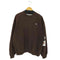 チャンピオン Champion 00S Vガゼット クルーネックスウェット メンズ import:L