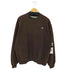 チャンピオン Champion 00S Vガゼット クルーネックスウェット メンズ import:L