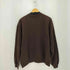 チャンピオン Champion 00S Vガゼット クルーネックスウェット メンズ import:L