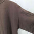 チャンピオン Champion 00S Vガゼット クルーネックスウェット メンズ import:L