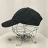 ゲス GUESS TRIANGLE LOGO 6PANEL CAP レディース ONE SIZE