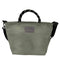 フレドリックパッカーズ FREDRIK PACKERS MELL TOTE レディース