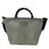 フレドリックパッカーズ FREDRIK PACKERS MELL TOTE レディース