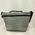 フレドリックパッカーズ FREDRIK PACKERS MELL TOTE レディース