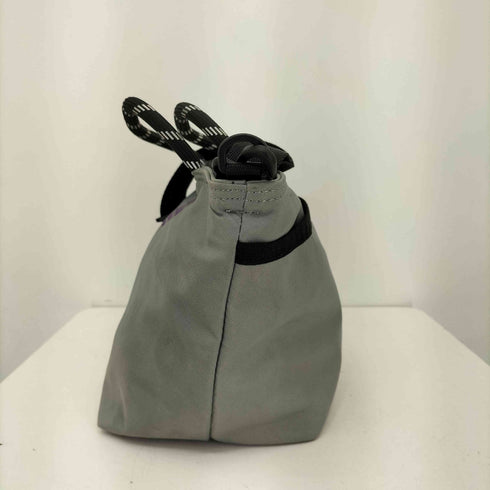 フレドリックパッカーズ FREDRIK PACKERS MELL TOTE レディース