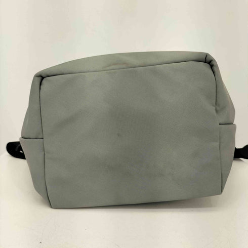 フレドリックパッカーズ FREDRIK PACKERS MELL TOTE レディース