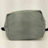 フレドリックパッカーズ FREDRIK PACKERS MELL TOTE レディース