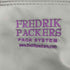 フレドリックパッカーズ FREDRIK PACKERS MELL TOTE レディース