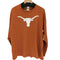 デルタプロウェイト DELTA PRO WEIGHT USA製 プリント長袖Tシャツ メンズ JPN:XL