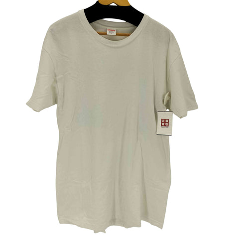 シュプリーム Supreme 16AW USA製 Skyscraper tee メンズ JPN:XL