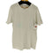 シュプリーム Supreme 16AW USA製 Skyscraper tee メンズ JPN:XL