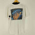 シュプリーム Supreme 16AW USA製 Skyscraper tee メンズ JPN:XL