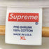 シュプリーム Supreme 16AW USA製 Skyscraper tee メンズ JPN:XL
