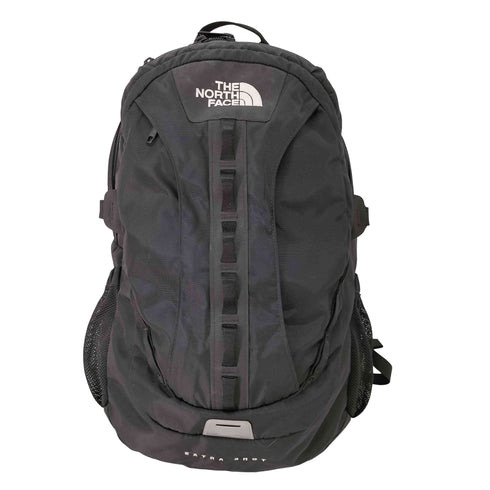 ザノースフェイス THE NORTH FACE EXTRA SHOT エクストラショット メンズ
