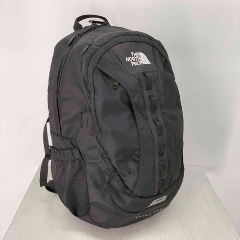 ザノースフェイス THE NORTH FACE EXTRA SHOT エクストラショット メンズ